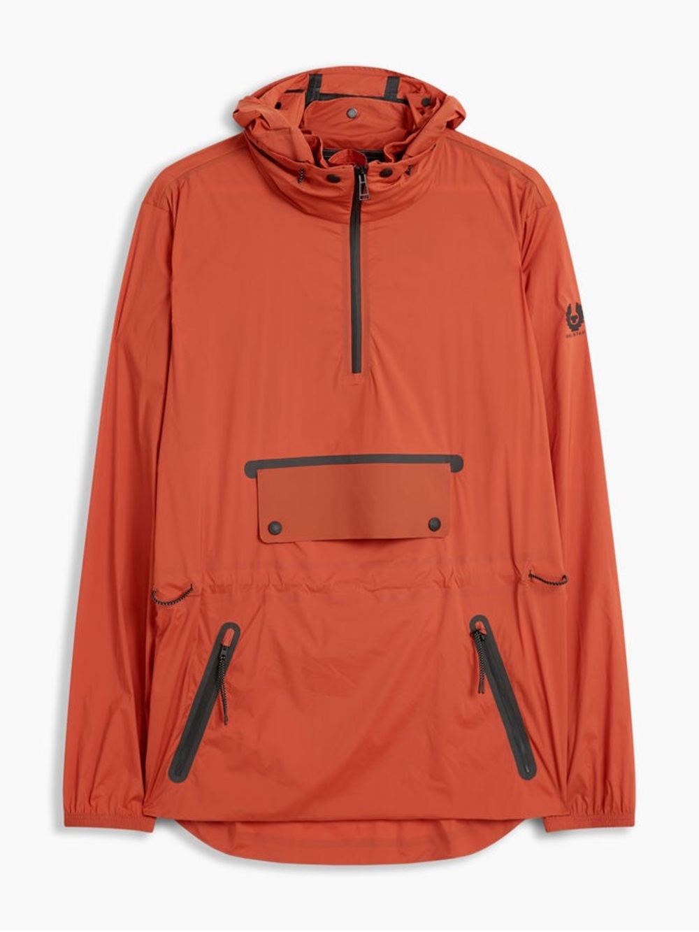 Belstaff Vapour Jacket Size XXL